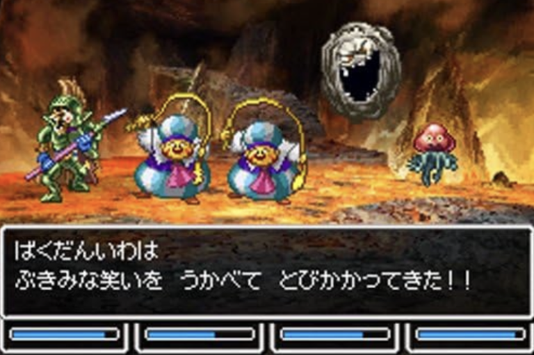 ドラクエ5,7,8,9 3DS まとめ売り ドラクエ 3DS ソフト - メルカリ