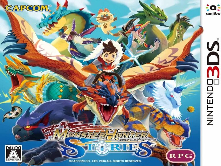 任天堂3DSゲームソフト Amazon.co.jp: ゲームソフト - ニンテンドー3DS: ゲーム