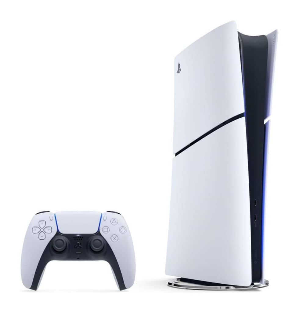 PS5 デジタル・エディション 日本語専用